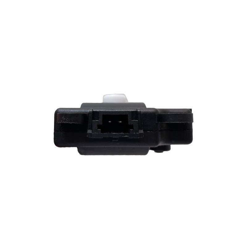 Blend Door Actuator HVAC For For CHEVROLET For BUICK 0416 Model Numbers 15142056 15249473 Compatible Replacement Part
