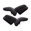 Par Bisagra de Cristal de Portón Trasero LH & RH Apto Para Kia Sportage 2005-2010 2.0L 2.7L