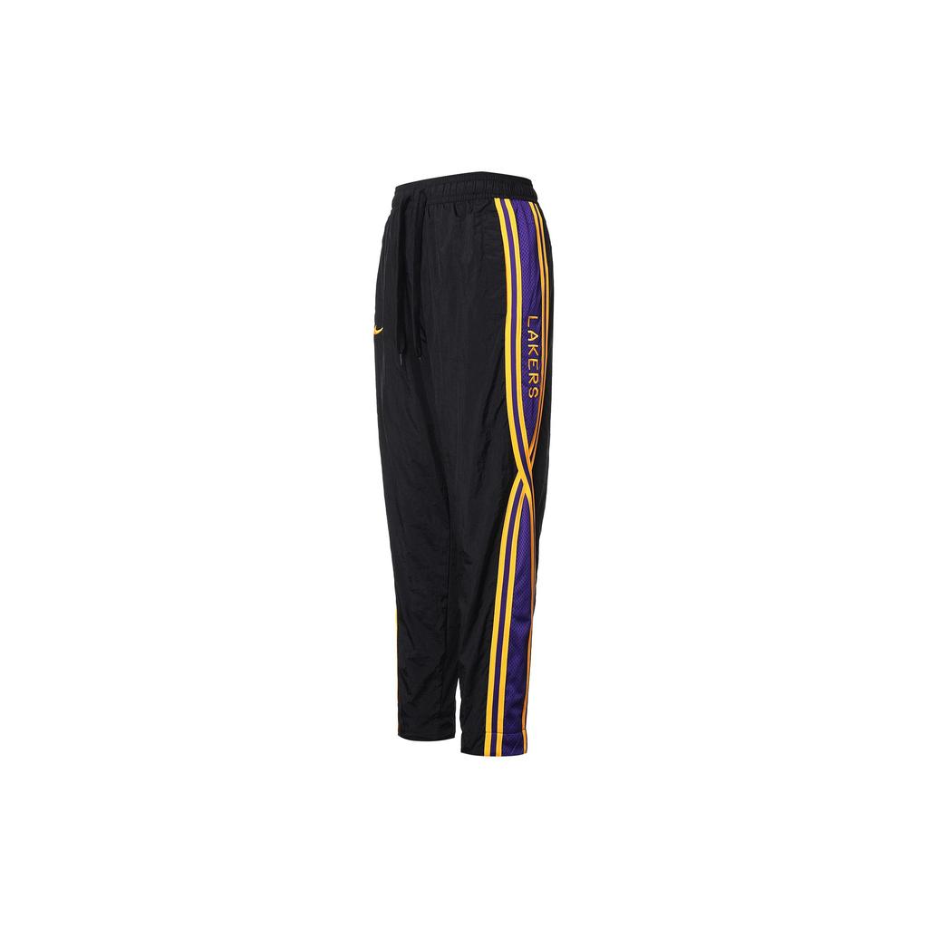 nike basketball pants women