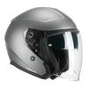 Cgm Open Helmet 136 RNA Mono