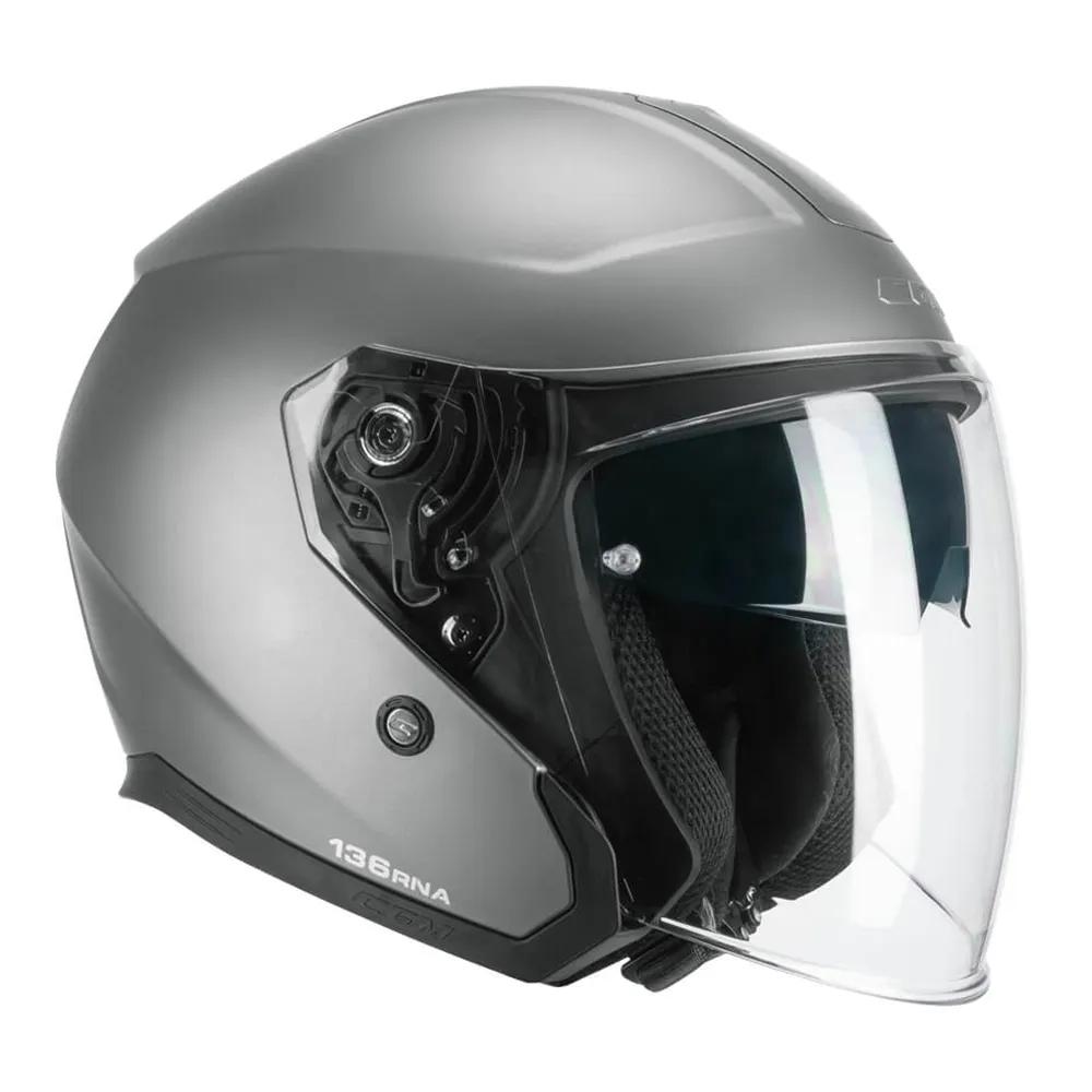Cgm Open Helmet 136 RNA Mono