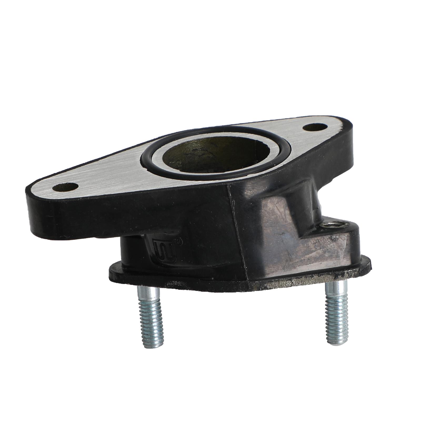 

Intake Carb Manifold Boot For Honda Recon TRX 250 TE TM Sportrax 250 X EX 01-14