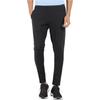 New Nike Knitted Sports Pants Men's Black 805169-010