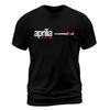 Aprilia Racing TuonoV4 T-Shirt Lustig Größe S-5XL