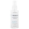 Enough Moisturizing Facial Mist Collagen 3in1 Mist - 100 ml