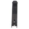 Efficient Workflow Improvement Strong Installation Wall Mount Bracket