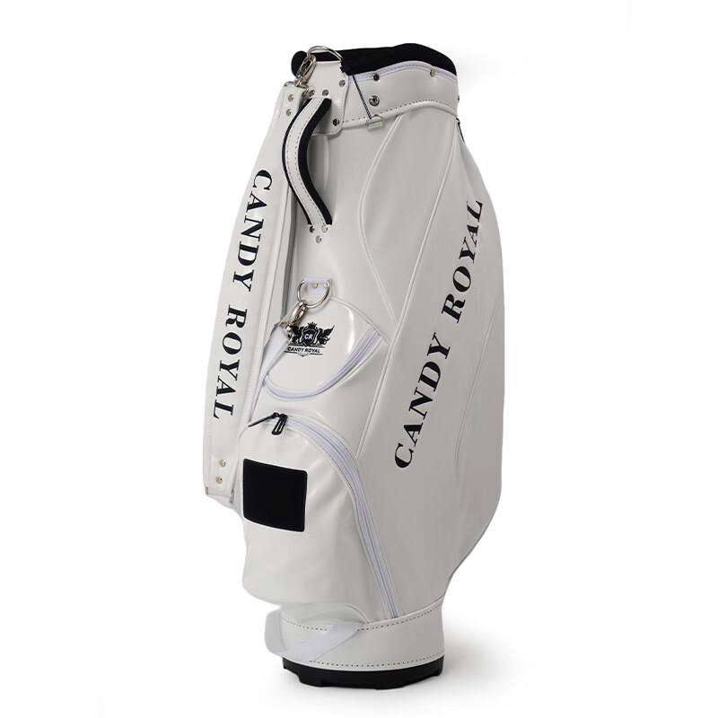 CANDYROYAL Golf Stand Bag