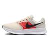 Nike Pánske tenisky Run Swift 3 Pale Ivory Light Crimson Krémová Čierna DR2695-107
