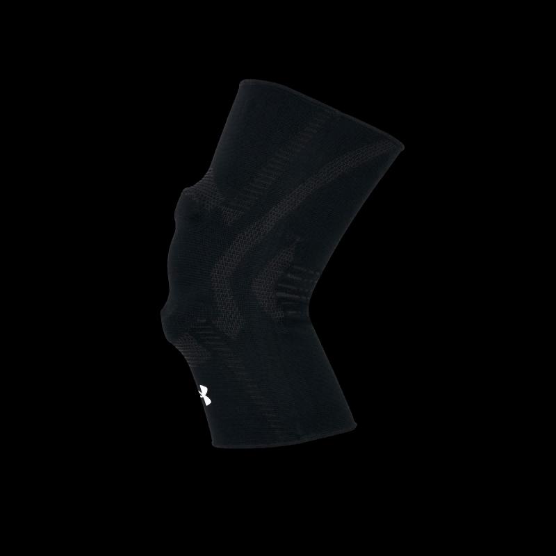 Under Armour Professional Sport Knee Brace XL