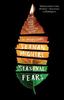 Seasonal Fears by Seanan McGuire Paperback Book 9781250768292