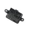 Blower Motor Resistor For Range Rover Evoque For Discovery Sport 18-19 OEM Part Number LR094345 Replacement Car Accessories