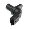 Camshaft Position Sensor 39300-27400 For SANTA FE CM TUCSON Kia Sportage 2,0CRDi