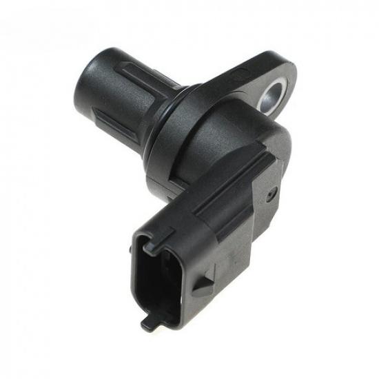 Camshaft Position Sensor 39300-27400 For SANTA FE CM TUCSON Kia Sportage 2,0CRDi