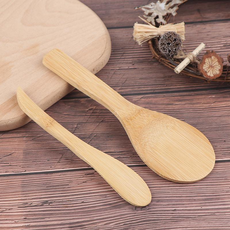 DIY Sushi Maker Set Reisform Küchen Sushi Zubereitung Werkzeug Set Sushi Form Kochen