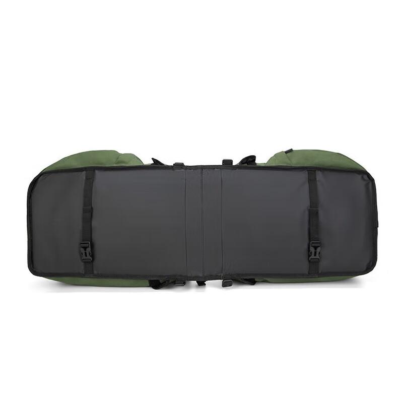 

Lishi Mountain Bike Pannier Bag 8 Inch