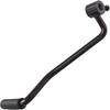 Manual To Foot Shift For Honda Foreman Rancher 350 450 500 Es Shifter Conversion