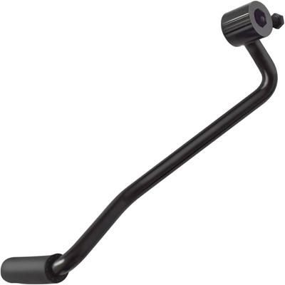Rame și accesorii pentru motociclete – Suporturi pentru picioare