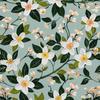 Outdoor Decorative Fabrics Oxford - Motif Spring I Dx7370