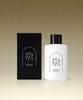 Scentica Parfüm Handcreme 100ml