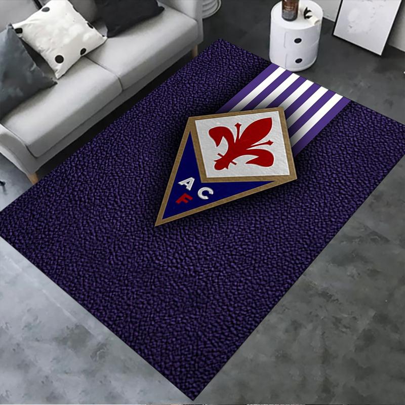 ACF Fiorentina Carpet Rug for Living Room Bedroom Home Sofa Decoration,Kids play Non-slip Floor Mat