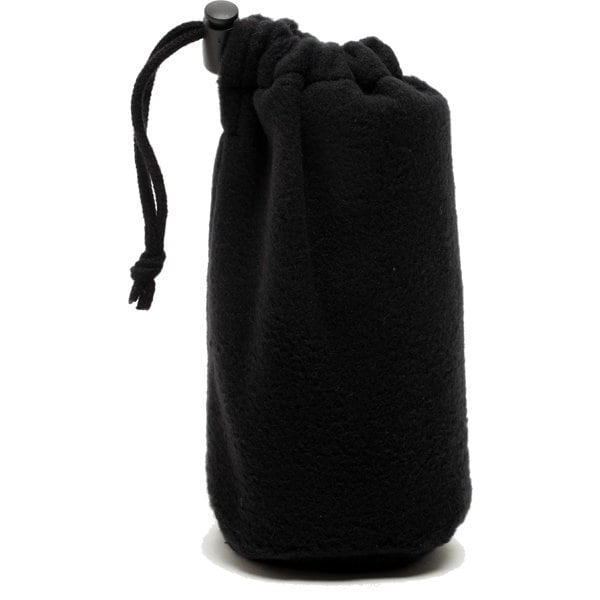 Roebuck Stock Stud Case No2212 Black [outdoor Case]