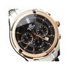 Casio General Men's Watch: Edifice Chronograph EF-530P-1AVDF