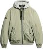 Superdry Military Ma1 Jacket (M5011722A-VCH)