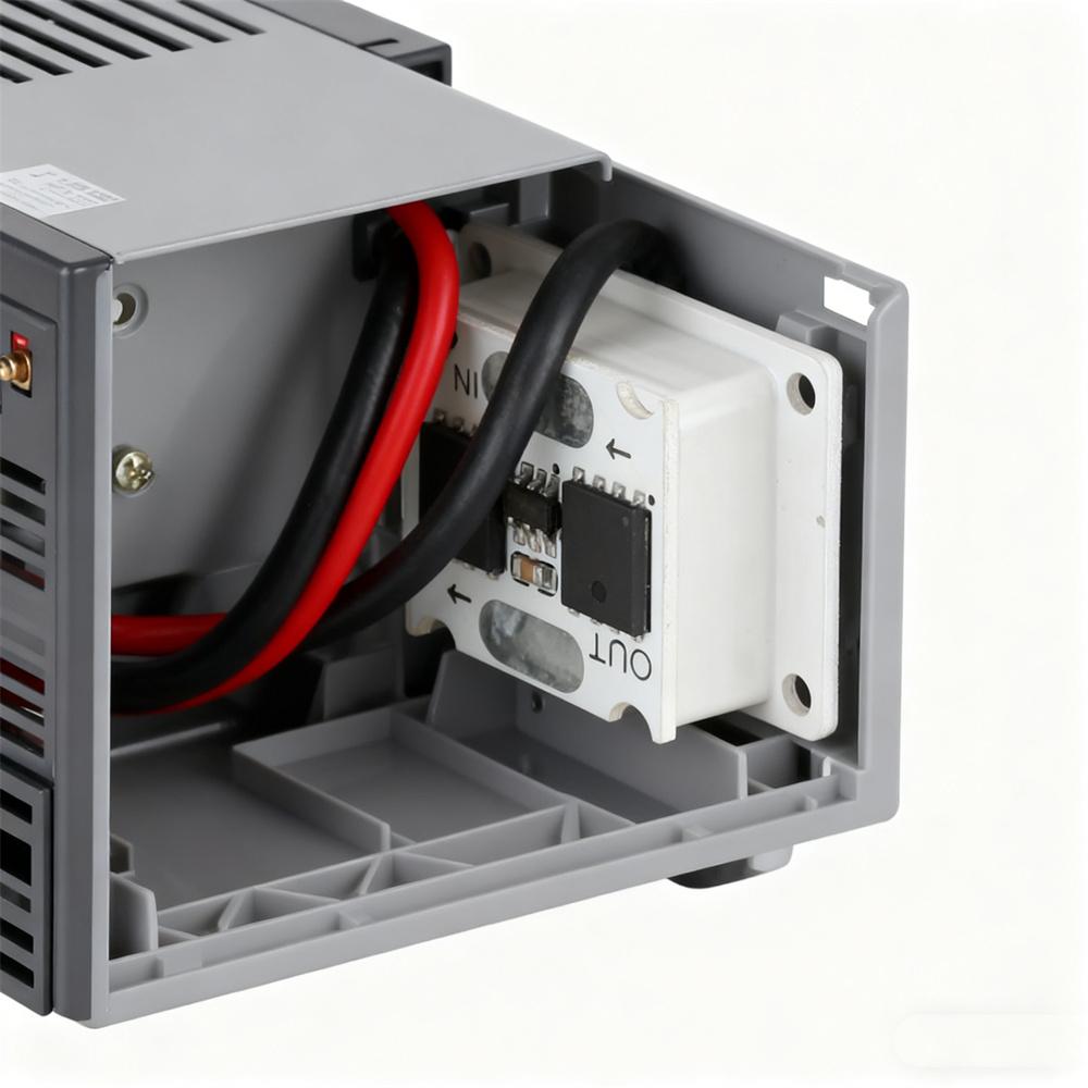 100V/30A 60V/10A Ideal Diode Module 2-MOS Expansion Board Anti Backflow Anti Reverse Connection Ultra-Low Power Mini Rectifier
