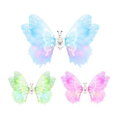 Butterfly Car Accessories Butterfly Swing Decoration Butterfly Car Interior Decoration For Rvs Trucks Cars Suvs Auto