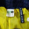 Jogging Homme XTG Woven Pant Marine