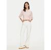 Tommy Hilfiger Jeans WW0WW42194