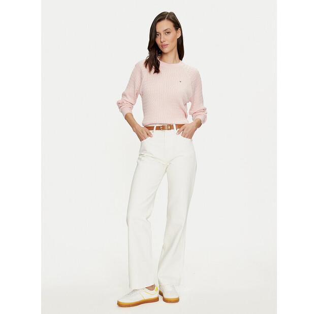 Tommy Hilfiger Jeans WW0WW42194