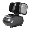 Full-Automatic Foot and Leg Massager