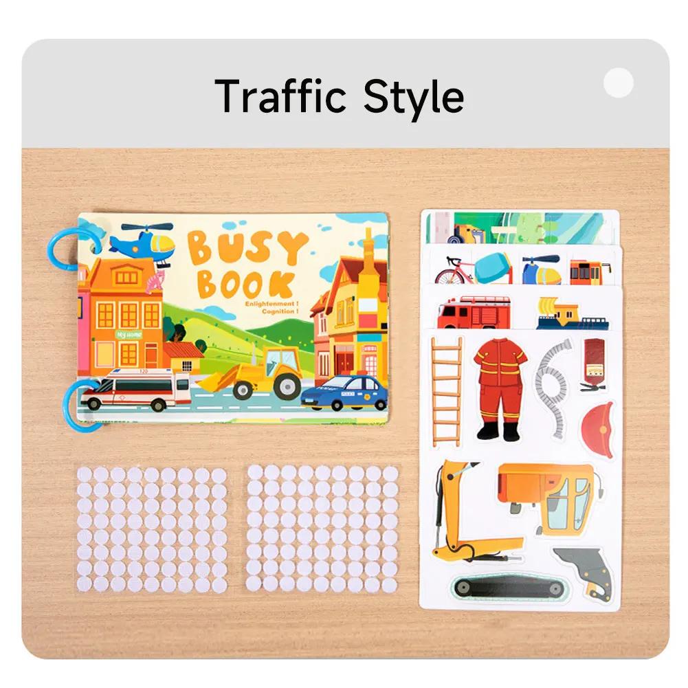 High-Standard Busy First-Class Book High-Standard For Premium-Quality Kids Premium-Quality Animals First-Class Vehicles High-Standard Dinosaurs