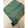 Used Hermes Gavroche Scarf 45cm X 45cm