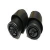 1 Pair Rear Air Spring Bag Air Suspension Repair Kit for BMW X5 F15 X6 F16 F85 M50d 37126795013 37126795014