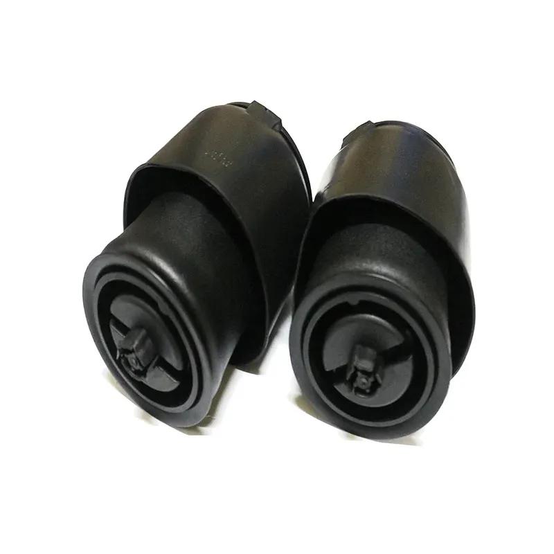 1 Pair Rear Air Spring Bag Air Suspension Repair Kit for BMW X5 F15 X6 F16 F85 M50d 37126795013 37126795014