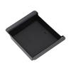Center Console Armrest Storage Box for BMW 3 Series G20   Organizer Tray