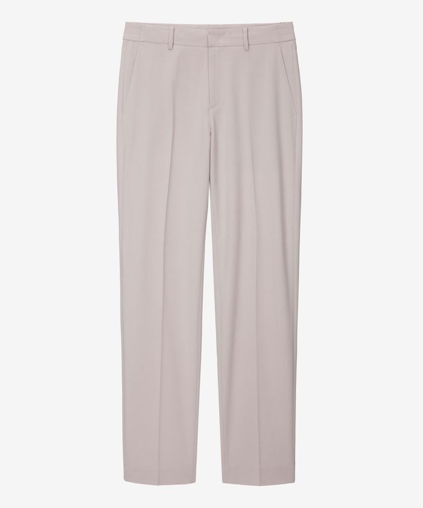 MINDBRIDGE Do Good_[Cool] Tapered Cool Max Banding Slacks - 7 Colors (B Type)
