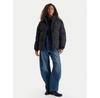 Mustang Gillian Winter Jacket