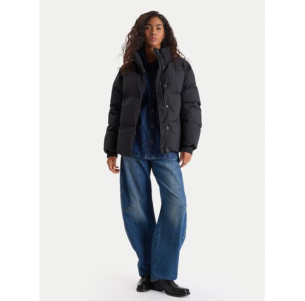 Mustang Gillian Winter Jacket