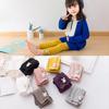 Spring & Autumn Thin Baby Tights: Cotton Footed Leggings for Small & Medium Kids, Big PP, Cute & Fashionable Design