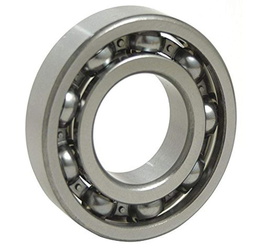 Bearing 6307