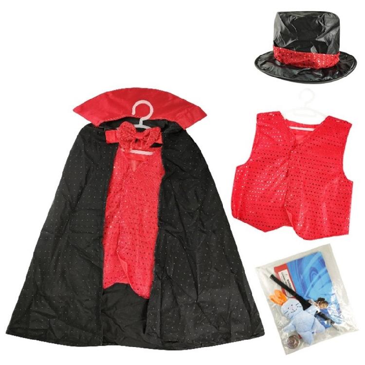 Stewardess/Doctor/Nurse/Cop Dress Up Halloween Construction Worker Costumes