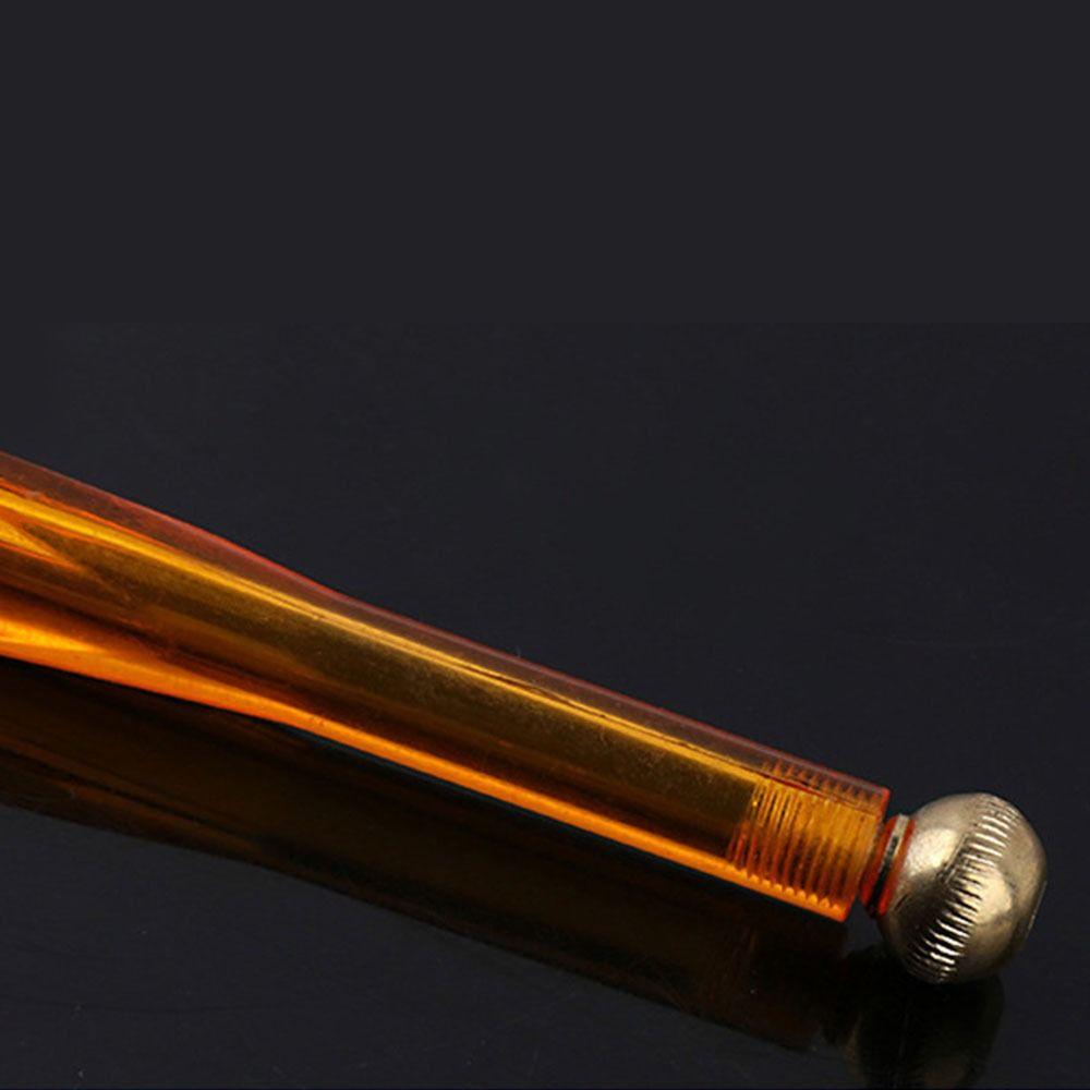 Construction Cutting Manual Cutter Tool Glass Cutter Roller Glass Scratcher Scribbing Tool