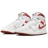 Jordan 1 Mid Se Dune Red Jordan FJ3458-160