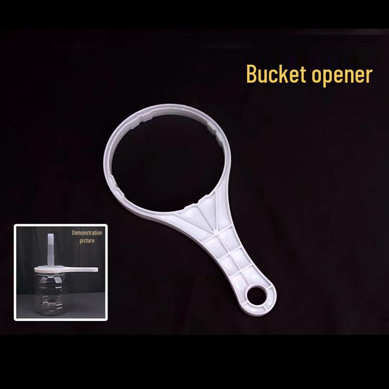 Commercial Snowflake & Shaved Ice Machine Bundle: Includes Milk Snowflake, Smoothie Maker, Thickened Material Bucket, Pot & Full Accessories.