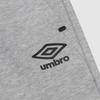 Umbro Allround Functional Cushion Jogger Pants Ur121sfp11