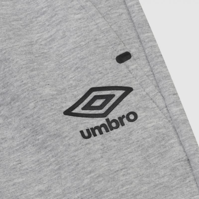 Umbro Allround Functional Cushion Jogger Pants Ur121sfp11