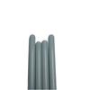 Garden Tool Handle: High-Strength, Lightweight, Customizable Fiberglass Rod